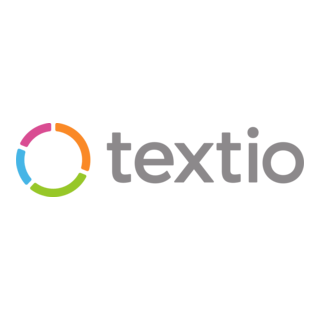Textio