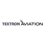 Textron Aviation Logo Transparent PNG