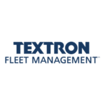 Textron Fleet Management TFM Logo Transparent PNG
