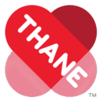 Thane IP Limited Logo Transparent PNG