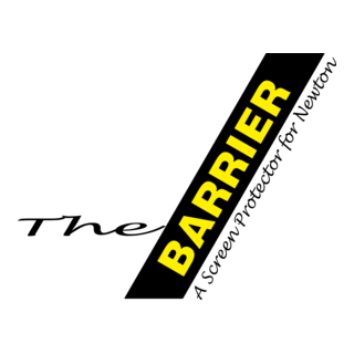 The Barrier