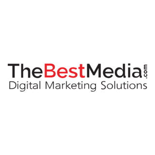 The Best Media