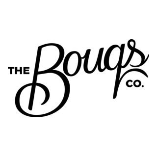 The Bouqs Company