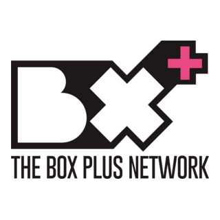 The Box Plus Network
