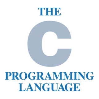 The C Programming Language