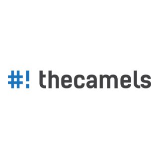 The Camels