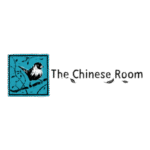 The Chinese Room Logo Transparent PNG