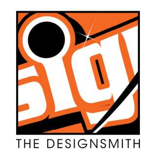 The Designsmith