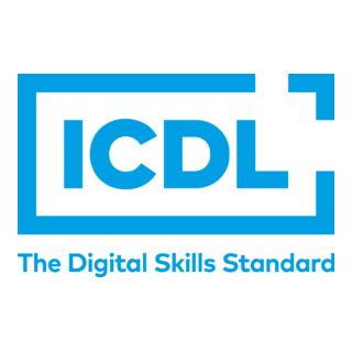 The Digital Skills Standard