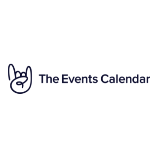 The Events Calendar