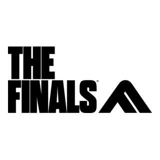 The Finals