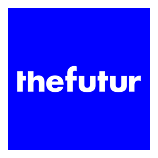 The Futur