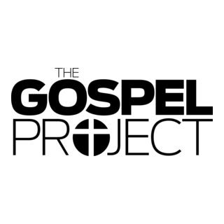 The Gospel Project