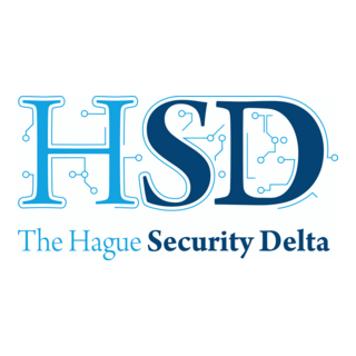 The Hague Security Delta