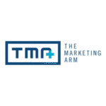 The Marketing Arm Logo Transparent PNG