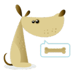 The Meme Logo Transparent PNG
