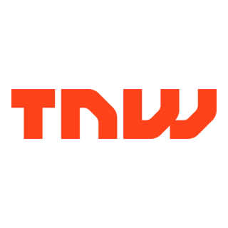 The Next Web