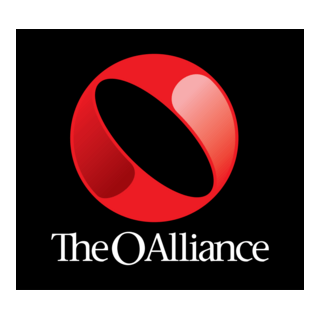 The O Alliance