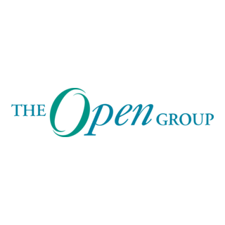 The Open Group