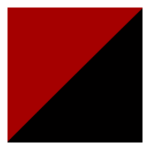 The Raided Foundation Logo Transparent PNG