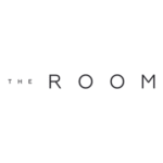 The Room Logo Transparent PNG