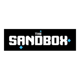 The Sandbox 2023