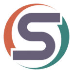 The Schurtek Group Logo Transparent PNG