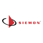 The Siemon Company Logo Transparent PNG