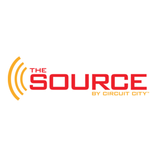 The Source By Circuit City