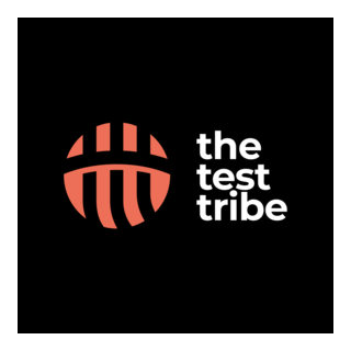 The Test Tribe