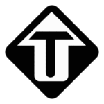 The Tolet Logo Transparent PNG