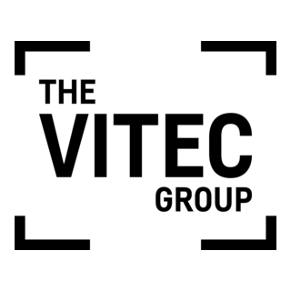 The Vitec Group
