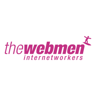The Webmen