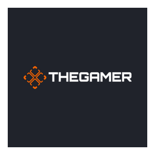 Thegamer