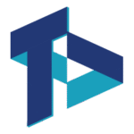 Themis Logo Transparent PNG