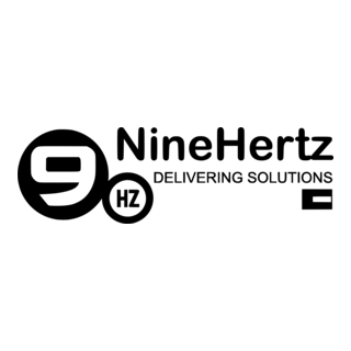 Theninehertzuae