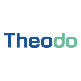 Theodo