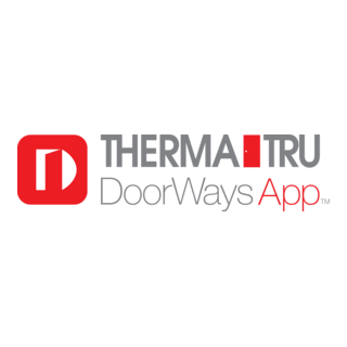 Therma-tru Doorways App
