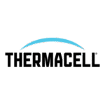 Thermacell Logo Transparent PNG