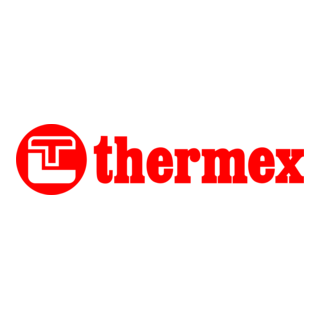 Thermex