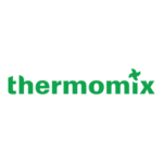 Thermomix Thermomix Logo Transparent PNG