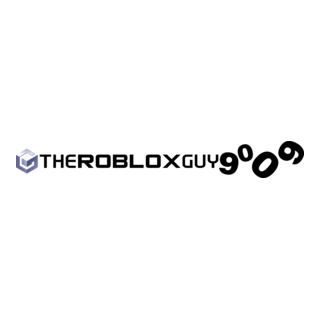 Therobloxguy9009 2021