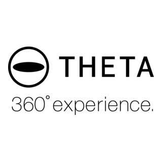 Theta