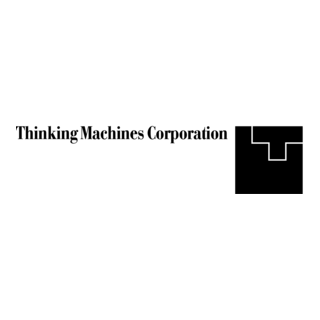 Thinking Machines Corporation