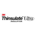 Thinsulate Logo Transparent PNG