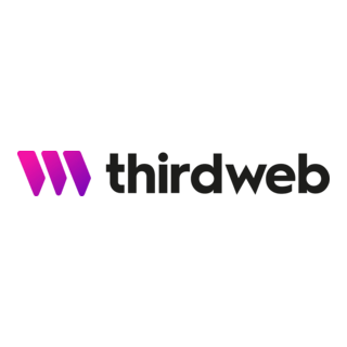 Thirdweb