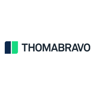 Thoma Bravo