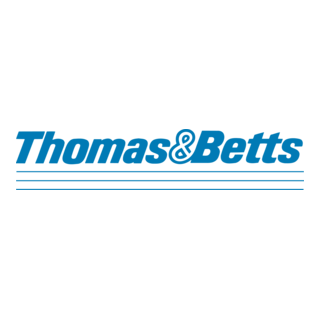 Thomas Betts