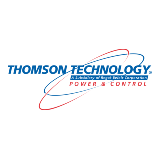 Thomson Technology