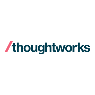 Thoughtworks